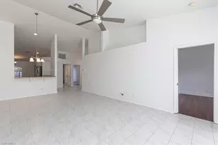 5446 Whitten Dr, Naples, FL 34104 - Photo 17