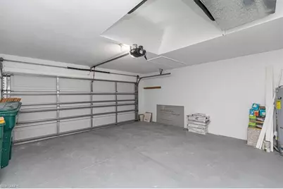 5446 Whitten Dr #19, Naples, FL 34104 - Photo 13