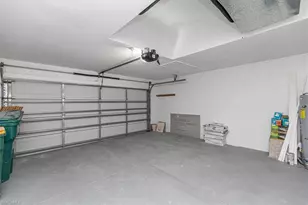 5446 Whitten Dr, Naples, FL 34104 - Photo 13