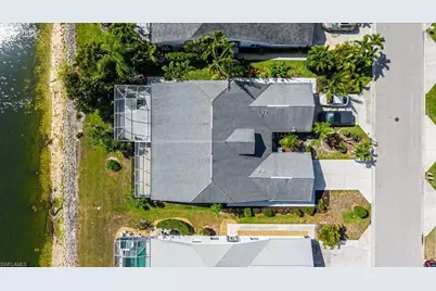 5446 Whitten Dr #19, Naples, FL 34104 - Photo 1