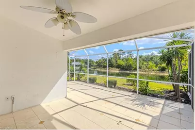 5446 Whitten Dr #19, Naples, FL 34104 - Photo 21