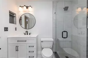 5446 Whitten Dr, Naples, FL 34104 - Photo 7