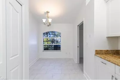 5446 Whitten Dr #19, Naples, FL 34104 - Photo 15