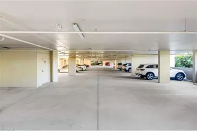 25161 Sandpiper Greens Ct #203, Bonita Springs, FL 34134 - Photo 29