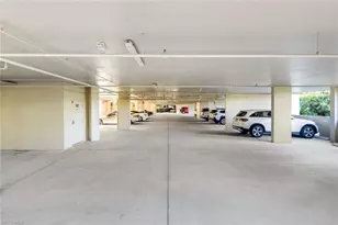 25161 Sandpiper Greens Ct, Bonita Springs, FL 34134 - Photo 29