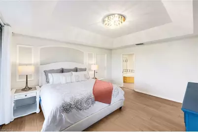 25161 Sandpiper Greens Ct #203, Bonita Springs, FL 34134 - Photo 21