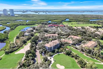 25161 Sandpiper Greens Ct #203, Bonita Springs, FL 34134 - Photo 31