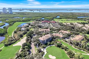 25161 Sandpiper Greens Ct, Bonita Springs, FL 34134 - Photo 31