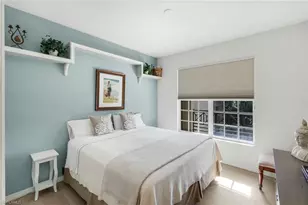 25161 Sandpiper Greens Ct, Bonita Springs, FL 34134 - Photo 17