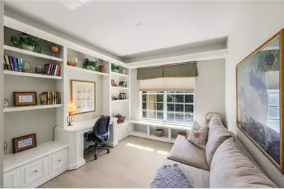 25161 Sandpiper Greens Ct #203, Bonita Springs, FL 34134 - Photo 19