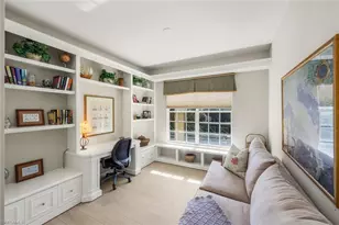 25161 Sandpiper Greens Ct, Bonita Springs, FL 34134 - Photo 19