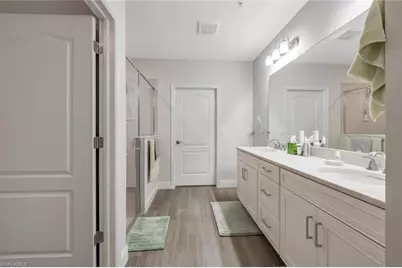 6953 Avalon Cir #1804, Naples, FL 34112 - Photo 17