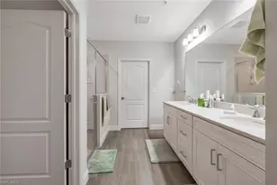 6953 Avalon Cir, Naples, FL 34112 - Photo 17