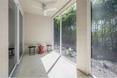 6953 Avalon Cir #1804, Naples, FL 34112 - Photo 23