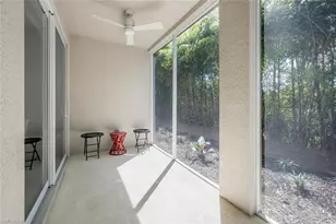 6953 Avalon Cir, Naples, FL 34112 - Photo 23