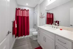 6953 Avalon Cir, Naples, FL 34112 - Photo 21