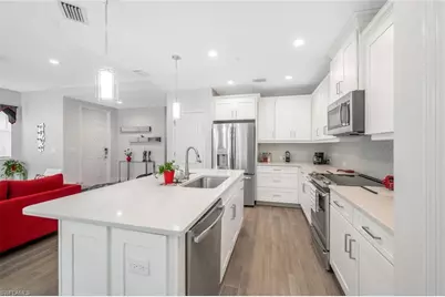 6953 Avalon Cir #1804, Naples, FL 34112 - Photo 13