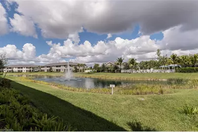 6953 Avalon Cir #1804, Naples, FL 34112 - Photo 31