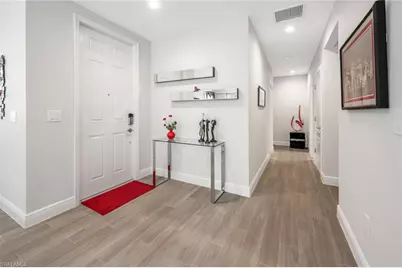 6953 Avalon Cir #1804, Naples, FL 34112 - Photo 19