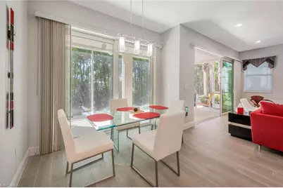 6953 Avalon Cir #1804, Naples, FL 34112 - Photo 9