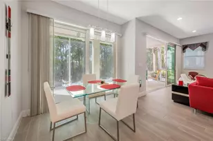 6953 Avalon Cir, Naples, FL 34112 - Photo 9