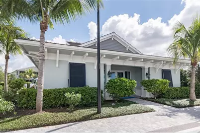 6953 Avalon Cir #1804, Naples, FL 34112 - Photo 27