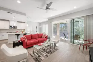 6953 Avalon Cir, Naples, FL 34112 - Photo 5