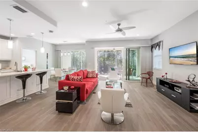 6953 Avalon Cir #1804, Naples, FL 34112 - Photo 3