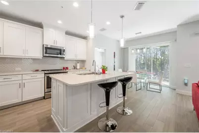 6953 Avalon Cir #1804, Naples, FL 34112 - Photo 11