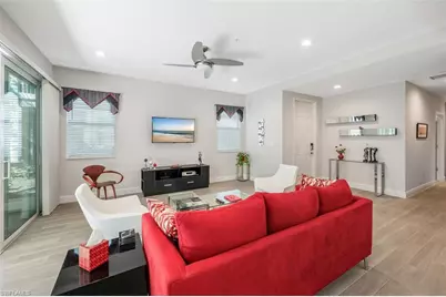 6953 Avalon Cir #1804, Naples, FL 34112 - Photo 7