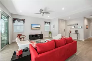 6953 Avalon Cir, Naples, FL 34112 - Photo 7