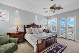 25941 Hickory Blvd, Bonita Springs, FL 34134 - Photo 23