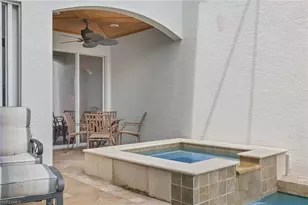 25941 Hickory Blvd, Bonita Springs, FL 34134 - Photo 29