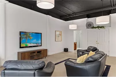 25941 Hickory Blvd #2, Bonita Springs, FL 34134 - Photo 31