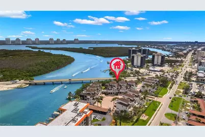 25941 Hickory Blvd #2, Bonita Springs, FL 34134 - Photo 37