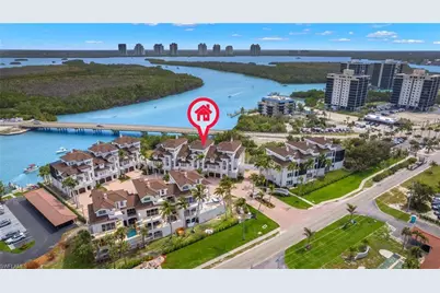 25941 Hickory Blvd #2, Bonita Springs, FL 34134 - Photo 35