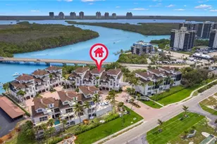 25941 Hickory Blvd, Bonita Springs, FL 34134 - Photo 35