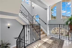 25941 Hickory Blvd, Bonita Springs, FL 34134 - Photo 5