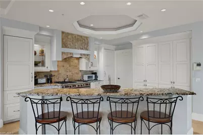 25941 Hickory Blvd #2, Bonita Springs, FL 34134 - Photo 7