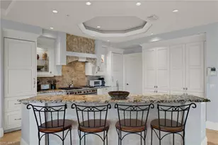 25941 Hickory Blvd, Bonita Springs, FL 34134 - Photo 7