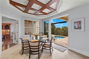 25941 Hickory Blvd, Bonita Springs, FL 34134 - Photo 9