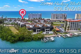 25941 Hickory Blvd, Bonita Springs, FL 34134 - Photo 1