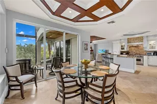 25941 Hickory Blvd, Bonita Springs, FL 34134 - Photo 11