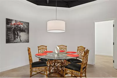 25941 Hickory Blvd #2, Bonita Springs, FL 34134 - Photo 33