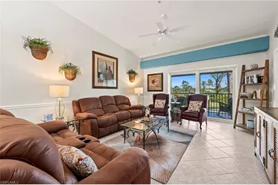 26751 Clarkston Dr #205, Bonita Springs, FL 34135 - Photo 7