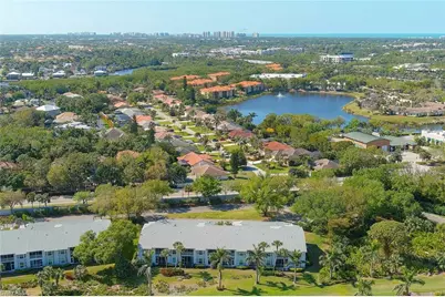 26751 Clarkston Dr #205, Bonita Springs, FL 34135 - Photo 25