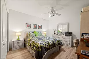 26751 Clarkston Dr, Bonita Springs, FL 34135 - Photo 11