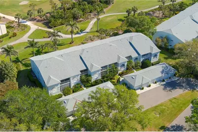 26751 Clarkston Dr #205, Bonita Springs, FL 34135 - Photo 21