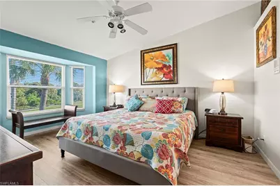 26751 Clarkston Dr #205, Bonita Springs, FL 34135 - Photo 13