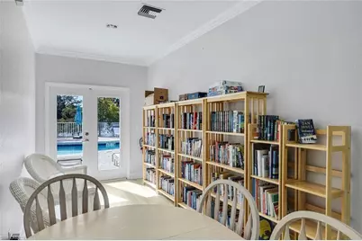 2110 Cay Lagoon Dr #122, Naples, FL 34109 - Photo 29